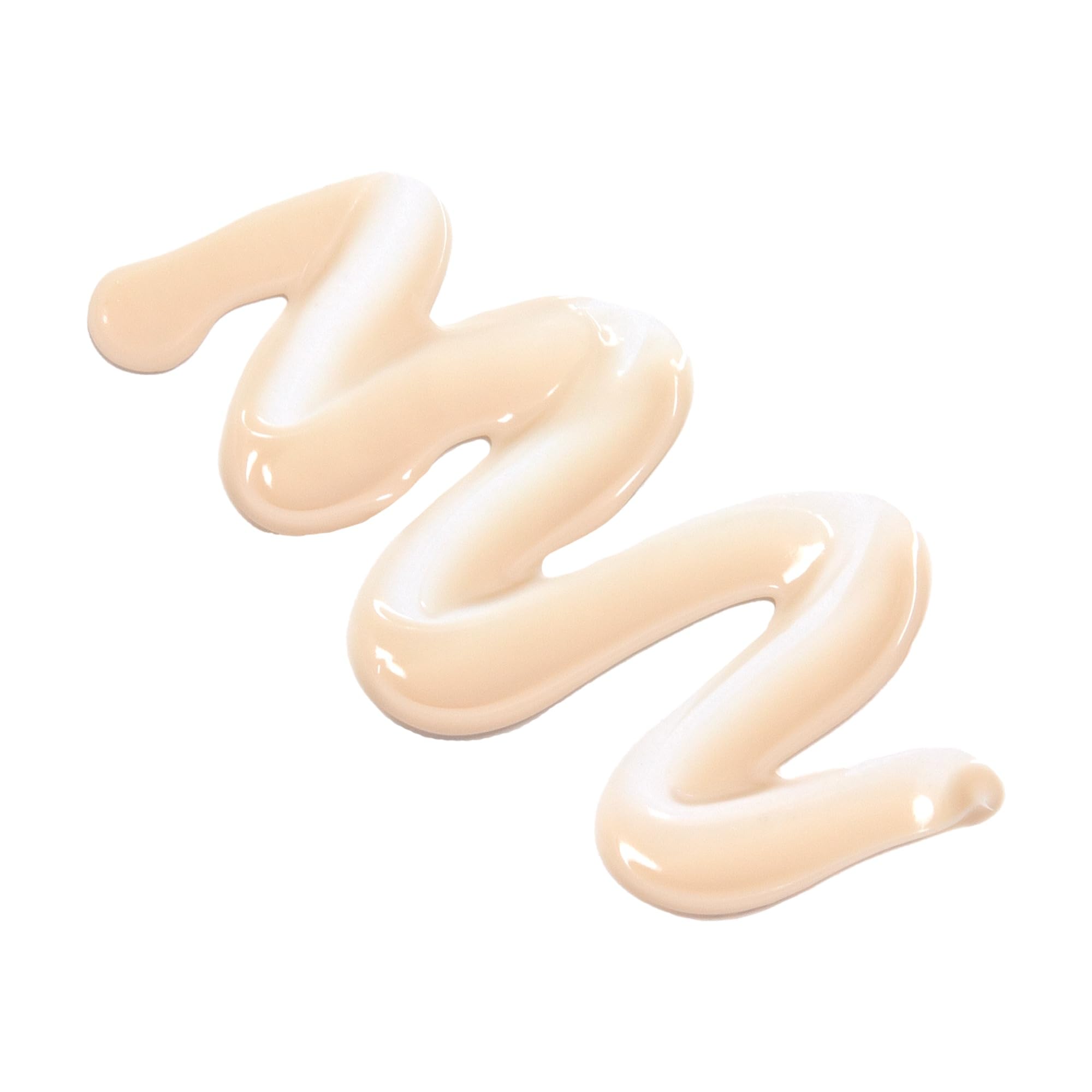 Derma E Stem Cell Lifting Eye Treatment – Multi Action Firming and Tightening Under Eye and Upper Eyelid Cream - Hydrating and Revitalizing Moisturizer, 0.5oz