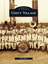 Oklahoma City Rediscovered (Images of America)