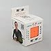 Cuberspeed New Batch Qiyi WuQue 4x4 Stickerless Speed Cube MoFangGe Wuque 4x4x4 Magic Cube