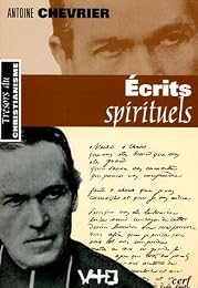 Écrits spirituels