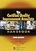 The Certified Quality Improvement Associate Handbook: Basic Quality Principles and Practices