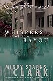 Whispers of the Bayou