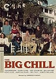 BIG CHILL / DVD (2PC)                              image