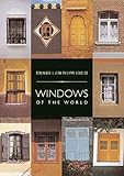 Windows of the World by 