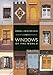 Windows of the World by 