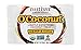 Nutiva O'Coconut Organic Coconut Treat, Hemp & Chia, 8 Pieces