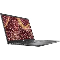 Windowsノート本体 Dell Latitude 5320 i7-1185G7 Dell Latitude 5320 14