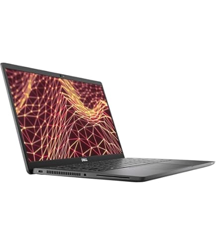 Latitude 5410 10世代i7 16G 512G FHD WiFi6 Amazon.com: Dell Latitude 5410 Laptop 14-inch - Intel Core