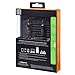 Monster iCable 800 AUX Cable 3.5mm Jack to 3.5mm Jack, 0.9 m