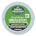 Green Mountain Coffee Fair Trade Organic Sumatran Reserve, K-Cup Portion Pack for Keurig Brewers 24-Count primary