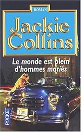 Le  monde est plein d'hommes mariés