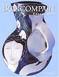 BONCOMPAIN Ceramiques (Boncompain Ceramics) by 