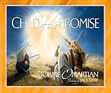 Child of the Promise by