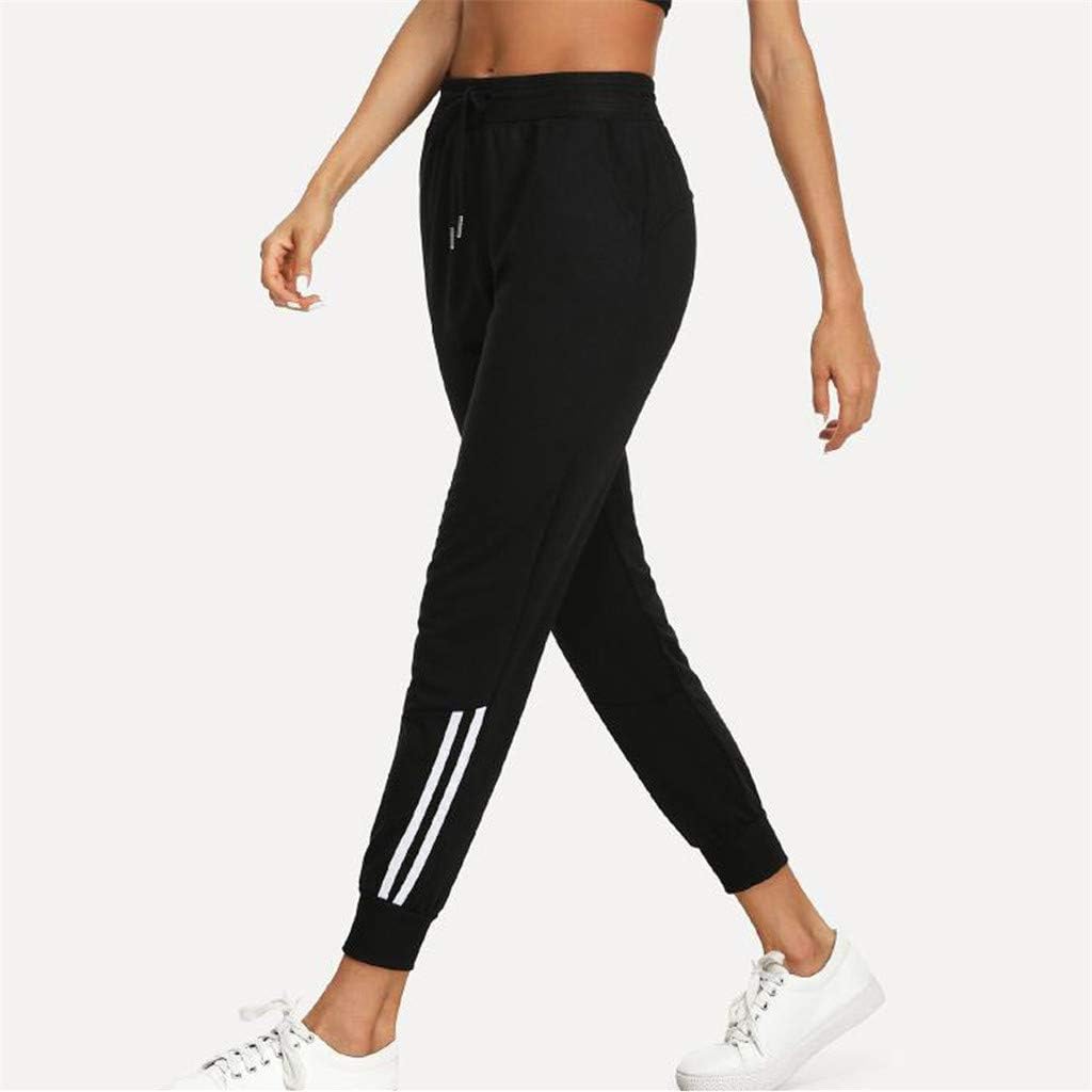 yoga pants for larger ladies
