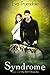 Syndrome: Book Two of the Shift Chronicles