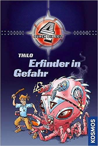 Download Erfinder For Free