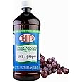 Deiman Artificial Food Flavoring Grape Concentrate D-15 (33.8 fl oz)
