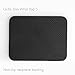 GRIFITI Small Slim Pad 5