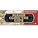 Please Close The Gate Cast Iron Landscape Sign