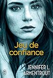 Jeu de confiance (French Edition) by