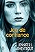 Jeu de confiance (French Edition) by