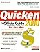 Quicken 2000 for the Mac: The Official Guide by 