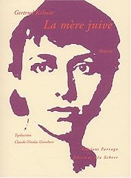 La  mère juive