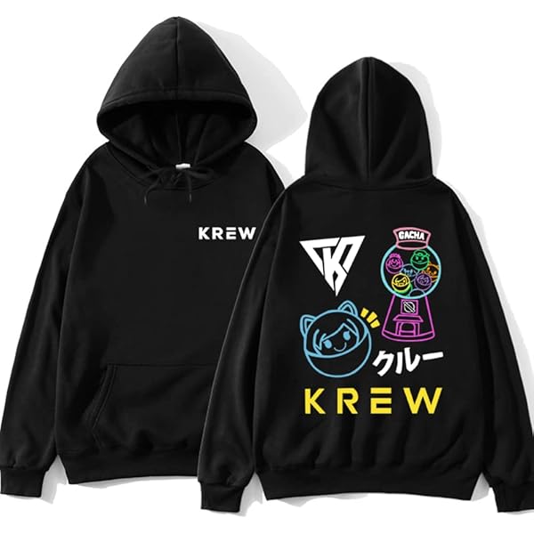 Amazon.com: Niepce Inc Japanese Streetwear Men's Techwear