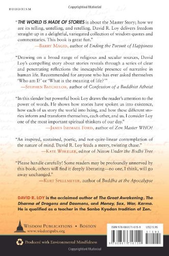 Showtime Full The World Made Straight Online Free Showtime Full The World Made Straight Online Free