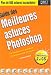 Guide des meilleures astuces Photoshop by 