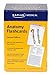 Anatomy Flashcards