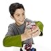 Marvel Avengers HQ Captain America Tower Defense Set