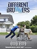 Different Drummers