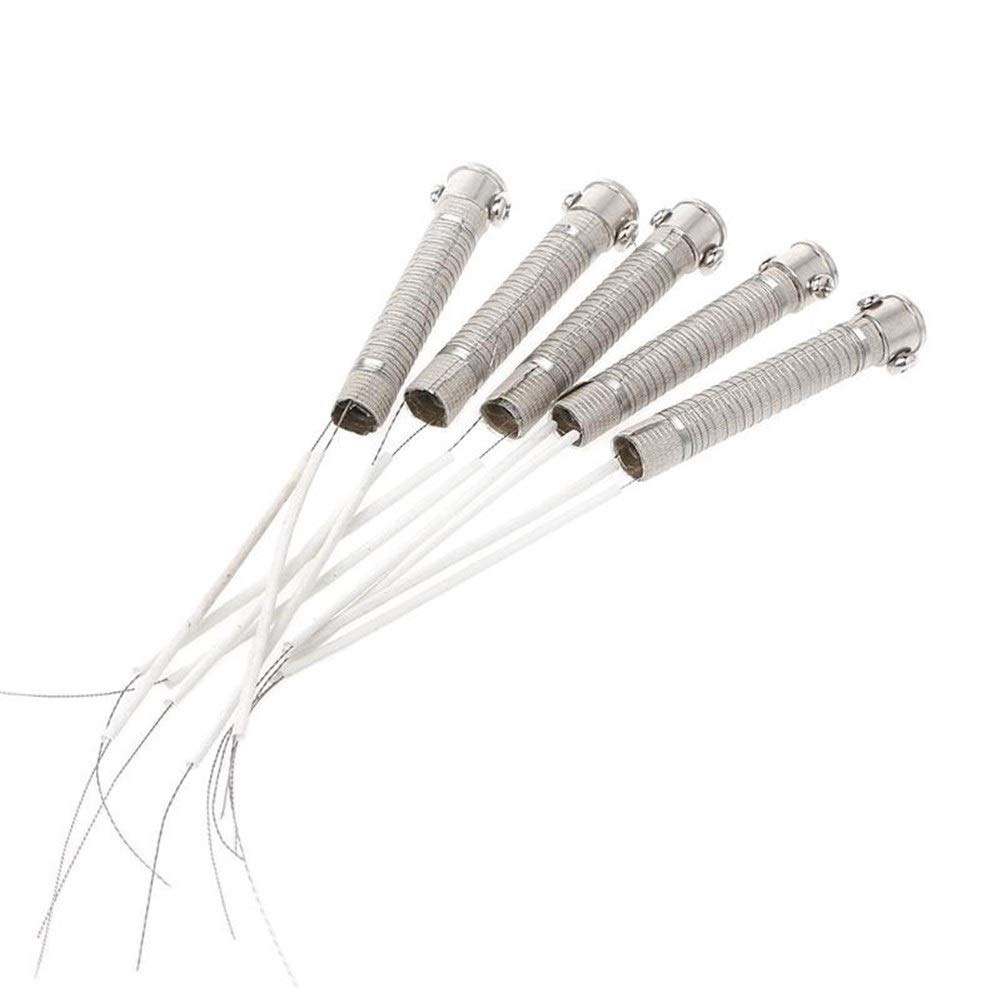 Which Is The Best Solder Iron Heating Element Replacement Home Studio