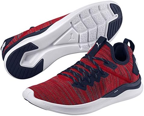 puma ignite evoknit men 45