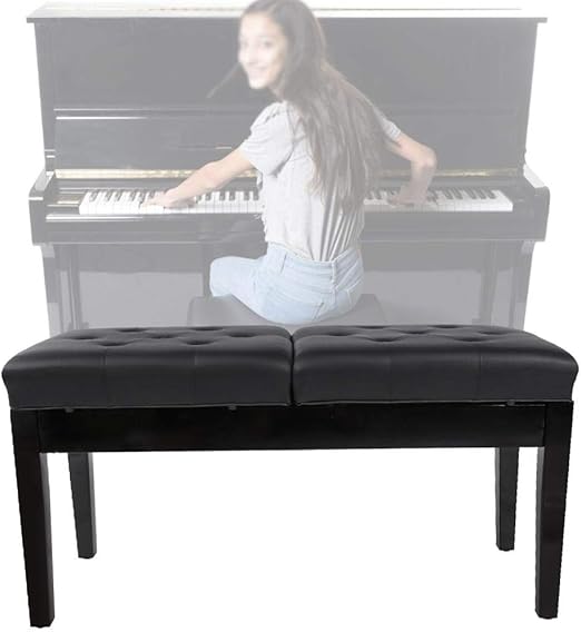 Banc De Piano Tabouret De Clavier Duet Concert Concert Siege En Cuir Pu Double Taille Ajustable Fauteuil De Spectacle Tabouret De Rangement Pour Pianiste Debutant Amazon Fr Cuisine Maison Banc De Piano Tabouret De Clavier Duet Concert Concert Siege En Cuir Pu Double Taille Ajustable Fauteuil De Spectacle Tabouret De Rangement Pour Pianiste Debutant Amazon Fr Cuisine Maison