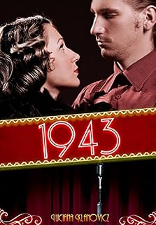 Livro 1943