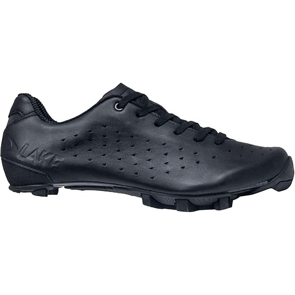 Amazon.com | Lake Cycling CX302 Climbing Shoes | Cycling