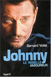 Johnny, le rebelle amoureux