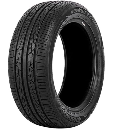 Falken 215/45/17 バリ溝！4本セット！ Amazon.co.jp: ファルケン(Falken) 215/45R17 ZIEX ZE914F 4本セット