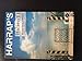 ITALIEN Mï¿½THODE PERFECTIONNEMENT +2CD by 