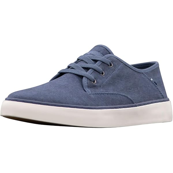 Amazon.com | Ben Sherman Men display picture 2