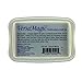Tsukineko Full-Size VersaMagic Chalk-Finish, Cloud White