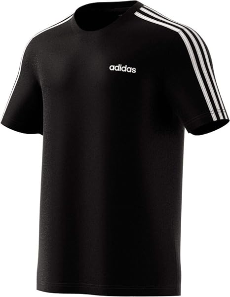 T-shirt - E 3S Tee - DQ3113 