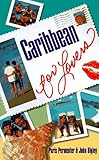 Caribbean for Lovers by