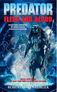 Turnabout Predator Perry Steve 0761568148381 Amazon Com Books