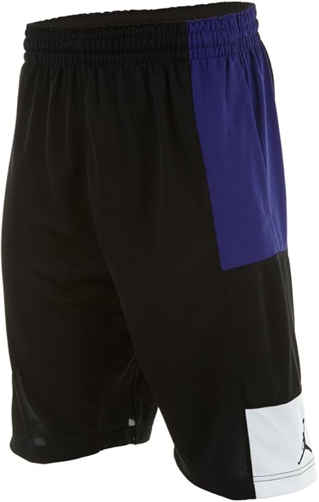 jordan trillionaire shorts