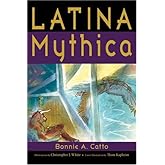 Latina Mythica