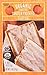 Trader Joes Organic Frosted Toaster Pastries - Pumpkin