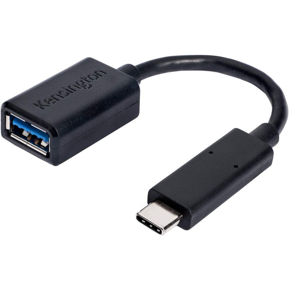 MCL MC923-1C/3HBME-1M 1 m USB 3.1 C Type Male to USB 3.0 Micro B Male Cable
